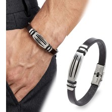 Moncuk Design  33514B23DD1