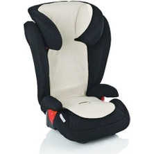 Britax Römer Britax-Römer 15-36 Kg Oto koltukleri için Termo Soğutucu Kılıf