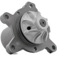 Wender Mercedes Devirdaim OM617 [T1:209D/309D]