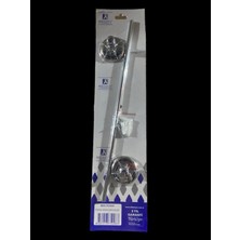 Alz Fulya Uzun Havluluk