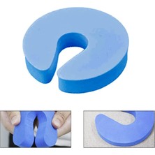 River World 4 Adet Stoper Seti Kapı Çarpmasını Önleyici