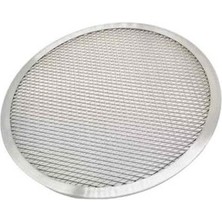 Epinox Alüminyum Pizza Pişirme Teli 28 cm Pzt-28