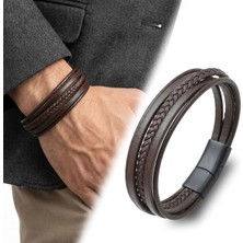 Moncuk Design  33513B1D3Z