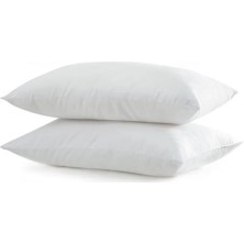 Valery Home Vl 2 Li Premium Yumuşak Yastık 800 Gr. 1. Sınıf Silikon