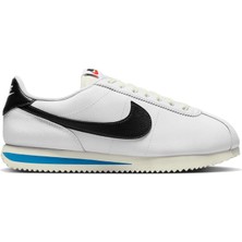 Nike Cortez Leather Günlük Ayakkabı DN1791-100
