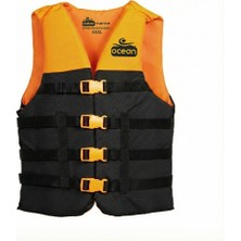 Ocean Marine Ocean Can Yeleği 50 Newton Yüzdürme Yardımcısı