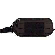 5.11 Sturm Laser Cut Yesıl Bel Canta (13515001)