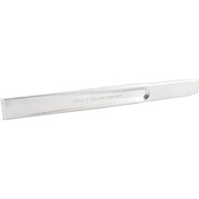 İzeltaş Düz Keski 125 mm