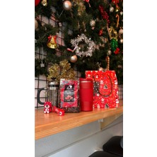 Mug&mood Hediye Kutusu