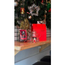 Mug&mood Hediye Kutusu