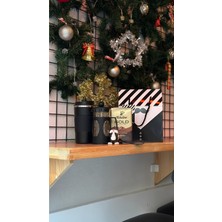 Mug&mood Hediye Kutusu