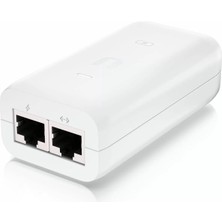 Ubiquiti Ubıquıtı U-Poe-Af 15W Poe Adaptör