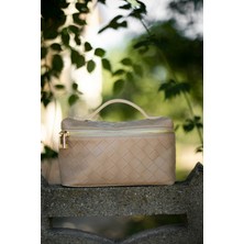 Blackbird Luxe Riva El ve Omuz Çantası – Kadın Günlük & Modern Çanta