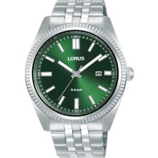 LORUS RH967QX9 Kol Saati
