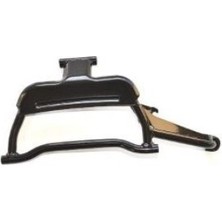 YBS Alpha 110 Orta Sehpa