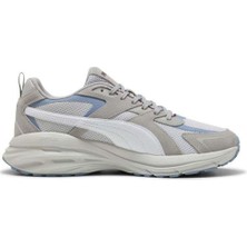 Puma 402618 03 Hypnotic Ls_ Unisex Spor Ayakkabı
