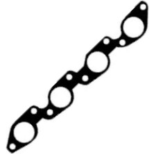 Wender Mercedes Manifold Contası OM601 [W201 W124 T1/T2:208D>508D SPR901>904 VITO638] Egzoz