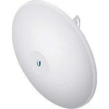 Ubiquiti Ubıquıtı Powerbeam Pbe 5AC-500 5ghz 27DBI Outdoor Access Poınt