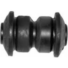 Wender Mercedes Salıncak Burcu VITO638/639 Ön Alt; Büyük