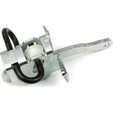 Bross Otomotiv Bdp1071 Bmw 3 E36 Coupe Convertible İçin Kapı Gergisi 521816782