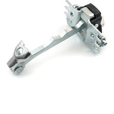 Bross Otomotiv Renault Fluence Megane 3 İçin Ön Kapı Gergi Yayı 824310007R