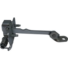 Bross Otomotiv BDP749 Renault Dacia Duster Logan İçin Ön Arka Kapı Gergi Yayı 804305879R