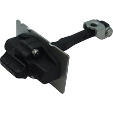 Bross Otomotiv  BDP951 Peugeot 308 Mk2 İçin Ön Kapı Gergi Yayı 9677466980