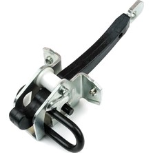 Bross Otomotiv Bdp1072 Bmw 7 E38 Sedan İçin Kapı Gergisi 51228234605, 51228150098