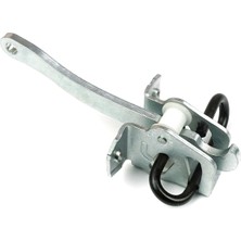 Bross Otomotiv BDP1073 BMW 7 E38 Sedan için Arka Kapı Gergisi 51228171672