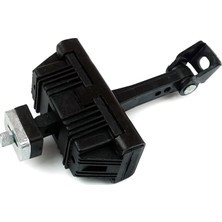 Bross Otomotiv Bdp1075 Bmw 3 E46 Coupe Convertible İçin Kapı Gergisi 51217026384