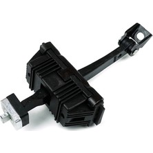 Bross Otomotiv Bdp1078 Bmw 5 E60 E61 İçin Arka Kapı Gergisi 51227176805