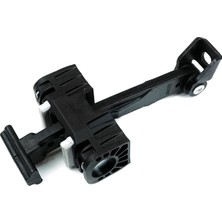 Bross Otomotiv Bdp1081 Bmw 3 E90 E91 İçin Ön Kapı Gergisi 51217259243