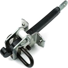 Bross Otomotiv Bdp1068 Bmw 5 E39 İçin Arka Kapı Gergisi Sedan 51228193448