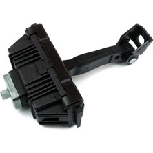 Bross Otomotiv Bdp1070 Bmw 3 E92 E93 Coupe Convertible İçin Kapı Gergisi 551217193671