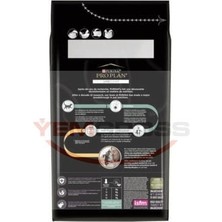 Pro Plan LiveClear Hindili Alerjen Azaltan Yavru Kedi Maması 1,4