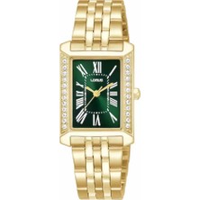 LORUS RG236YX9 Kol Saati