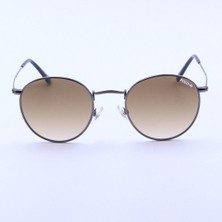 Polo Village Güneş Gözlüğü PV2264 04