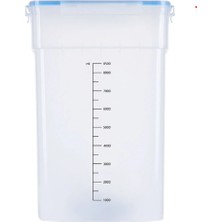 Anycubic Temizlik Sepeti / Wash & Cure 3 Plus