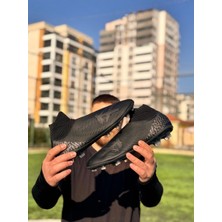 Yeni Kx 'blanka' Elite Seviye Krampon