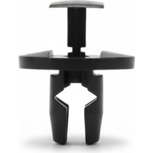 Çınar Online Store Peugeot Davlumbaz Klipsi 10 Adet 51834606
