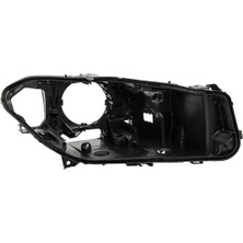 Wender Bmw Far Kasası F10 Sağ Ahl-Xenon 2009-13
