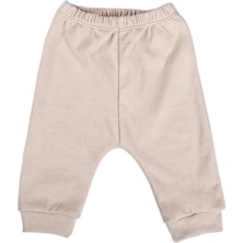 Aydodo Patiksiz Alt  3-6/6-9/9-12AY