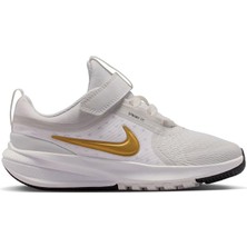 Nike Star Runner 5 (Ps) Çocuk Günlük Ayakkabı HF7005-007