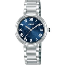 LORUS RG205YX9 Kol Saati