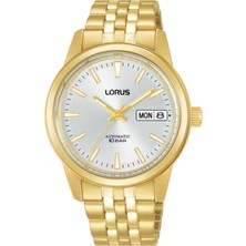 LORUS RL406CX9 Kol Saati