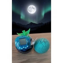 Karasu Store Oyuncak