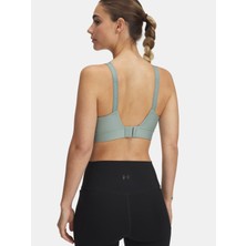 Under Armour Ua Infinity Mid 2.0 Bra Spor Sütyeni