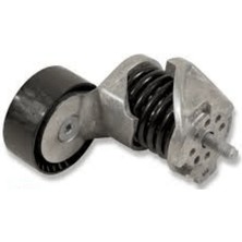 Ruville Bmw Gergi Kütüğü N43 [E87 E90] Makaralı