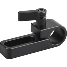 Smallrig 1549 Rod Clamp