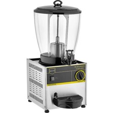 Remta Elegance Şerbet ve Ayran Soğutucu 21 LT-ST25